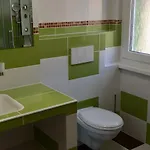 Gasthof Senk U Kovarny 3*