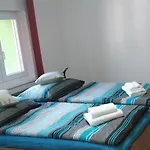 Senk U Kovarny 3*