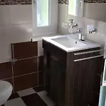 Senk U Kovarny Gasthof 3*
