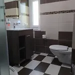Senk U Kovarny