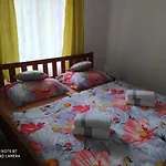 Senk U Kovarny Gasthof 3*