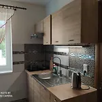 Senk U Kovarny Gasthof 3*