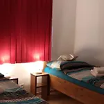 Senk U Kovarny Mariánské Lázně