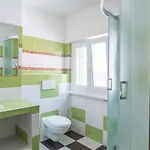 Senk U Kovarny