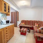 Senk U Kovarny 3* Mariánské Lázně