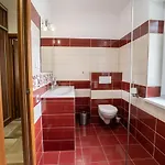 Senk U Kovarny 3*
