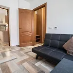 Senk U Kovarny Gasthof 3*