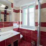 Senk U Kovarny Gasthof 3*