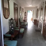 Senk U Kovarny Gasthof 3*
