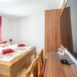 Senk U Kovarny Mariánské Lázně