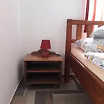 Gasthof Senk U Kovarny 3*