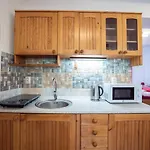Senk U Kovarny 3*
