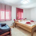 Senk U Kovarny 3* Mariánské Lázně