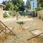 Gasthof Senk U Kovarny 3*