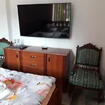 Senk U Kovarny Gasthof 3*