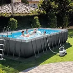 Senk U Kovarny Gasthof 3*
