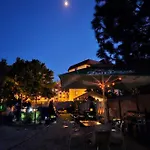 Senk U Kovarny Gasthof 3*