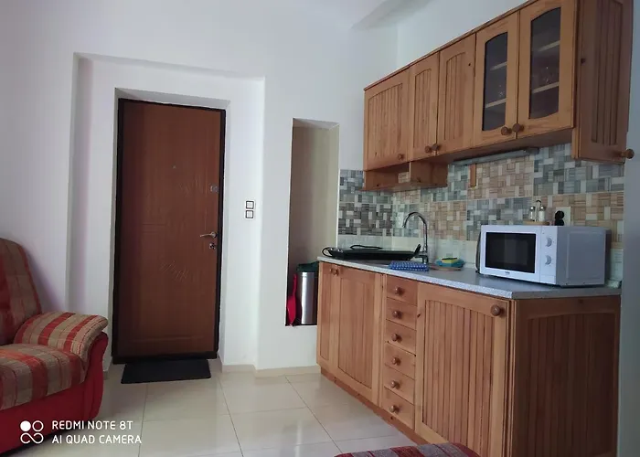 šenk U Kovárny 3*
