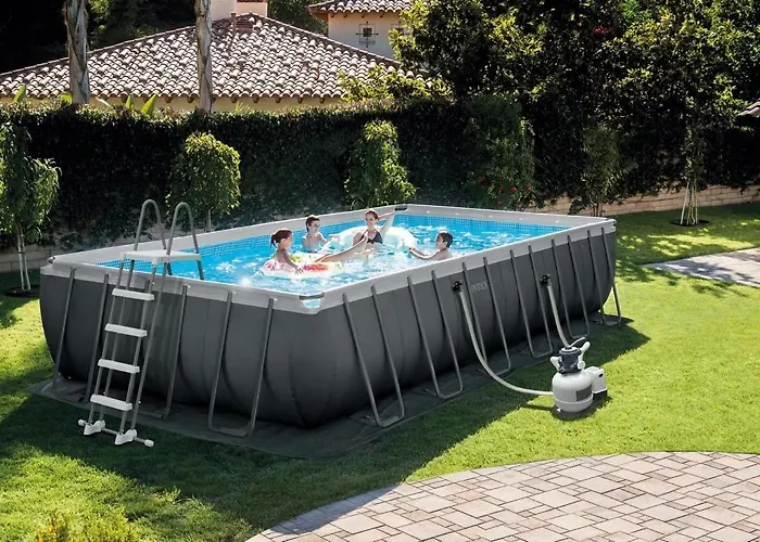 šenk U Kovárny Casa de hóspedes 3*